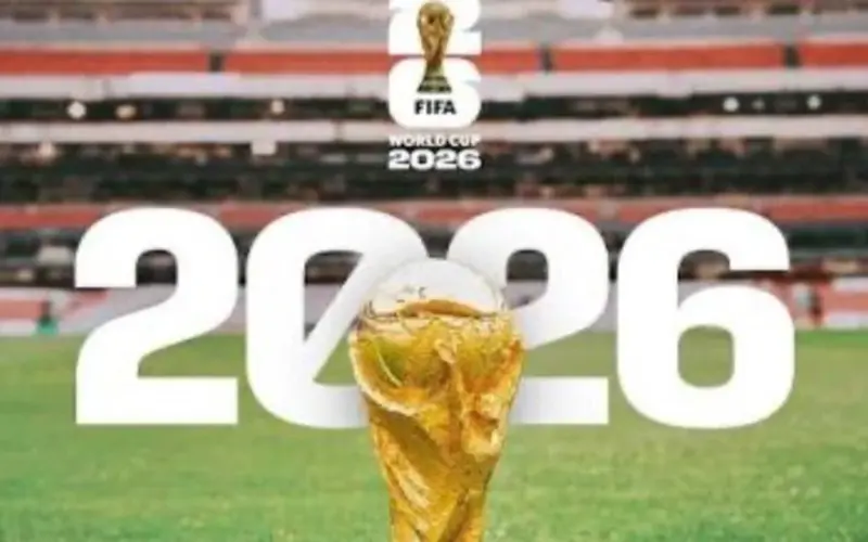 ارتفاع ضخم في أسعار تذاكر نهائي كأس العالم 2026